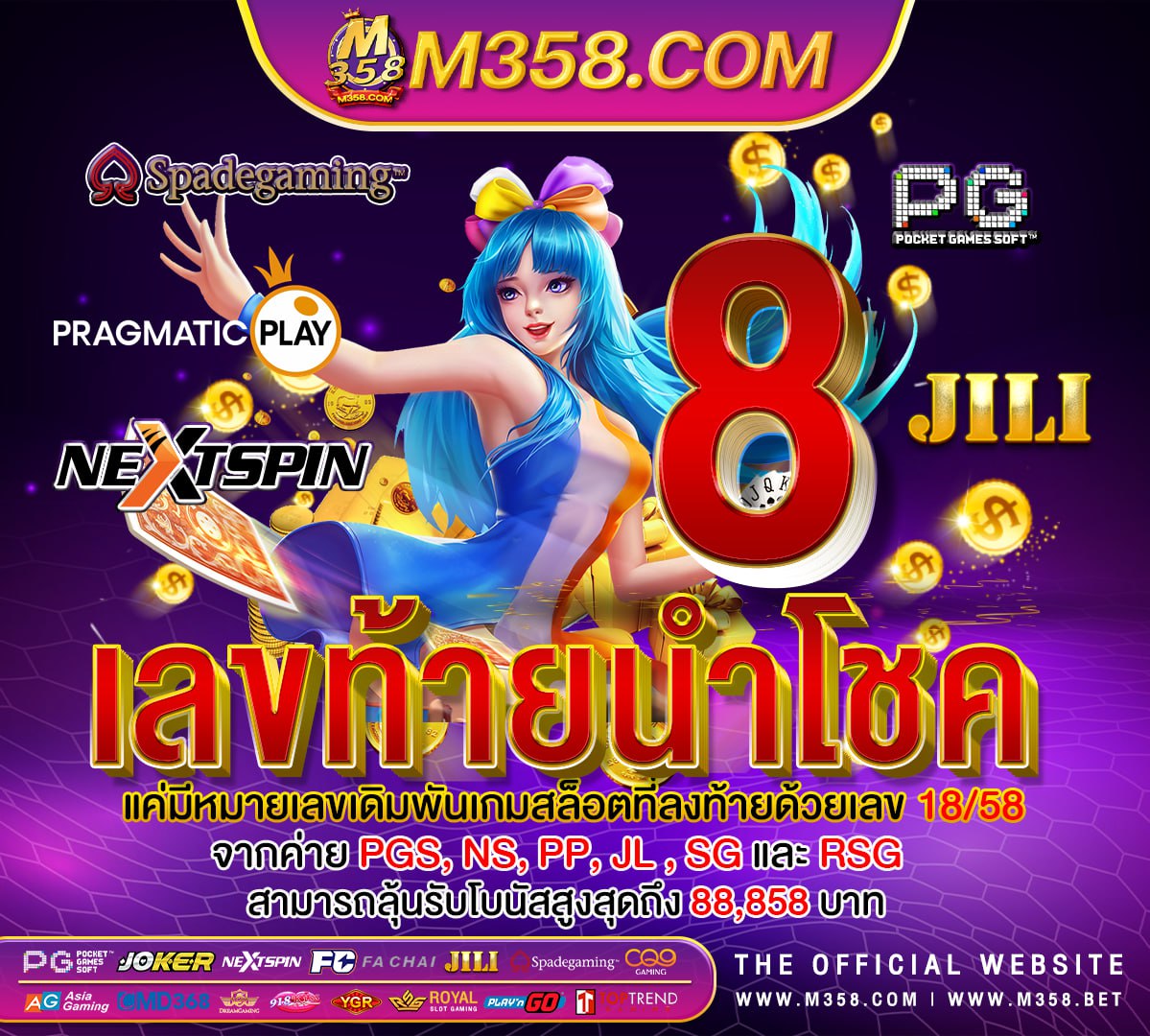 ทดลองสล็อต pg สาวถ้ํา ฝาก15รับ100ทํายอด200ถอนได้100pg